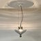 Pendant Light from Raak, 1970s, Image 3