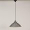 Pendant Lamp by Lisa Johansson Pape for Orno, Finland, 1960s 6