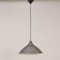 Pendant Lamp by Lisa Johansson Pape for Orno, Finland, 1960s, Image 6