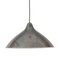 Pendant Lamp by Lisa Johansson Pape for Orno, Finland, 1960s 1