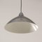 Pendant Lamp by Lisa Johansson Pape for Orno, Finland, 1960s 7