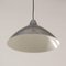 Pendant Lamp by Lisa Johansson Pape for Orno, Finland, 1960s, Image 7