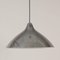 Pendant Lamp by Lisa Johansson Pape for Orno, Finland, 1960s 2