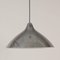 Pendant Lamp by Lisa Johansson Pape for Orno, Finland, 1960s, Image 2