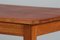 Cuba Mahogany Coffee Table attributed to Kaare Klint for Rud. Rasmussen, 1930s, Image 5