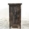 Antique Storage Sideboard Cupboard 9