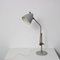 Lampe de Bureau Industrielle Ajustable de Hala, Pays-Bas, 1950s 1