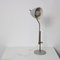Industrial Adjustable Desk Lamp from Hala, Netherlands, 1950s 16