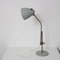 Industrial Adjustable Desk Lamp from Hala, Netherlands, 1950s 15