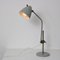 Industrial Adjustable Desk Lamp from Hala, Netherlands, 1950s 3