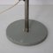 Industrial Adjustable Desk Lamp from Hala, Netherlands, 1950s, Image 6