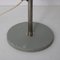 Lampe de Bureau Industrielle Ajustable de Hala, Pays-Bas, 1950s 6