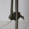 Industrial Adjustable Desk Lamp from Hala, Netherlands, 1950s, Image 5
