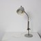 Industrial Adjustable Desk Lamp from Hala, Netherlands, 1950s 17