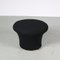 Mushroom Pouf by Pierre Paulin for Artifort, Netherlands, 1970s 2