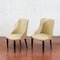 Fauteuils Vintage, Set de 2 4