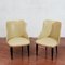 Vintage Armchairs, Set of 2, Image 8