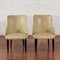 Vintage Sessel, 2er Set 1