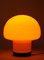 Mushroom Table Lamp, 1970s 5
