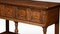 Sideboard aus Eiche, 19. Jh., 1890er 5