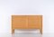 Sideboard attributed to Alf Svensson, Sweden, 1960s, Image 6