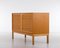 Alf Svensson zugeschriebenes Sideboard, Schweden, 1960er 3