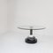 Menhir Table by Giotto Stoppino 1