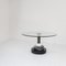 Menhir Table by Giotto Stoppino, Image 1