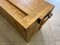 Rustic Planer Bench in Pine, Image 23