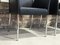 Jason Executive Chairs Set by Walter Knoll, Set of 6, Image 11
