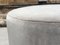 Tabouret Pissarro en Velours 9