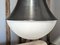 Lámpara colgante de precisión grande de bronce de Visual Comfort and Co., Imagen 4