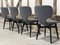 U-Turn Chairs from Roche Bobois, Set of 4 3