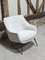 Chaise d'Appoint par Robert Langford 12