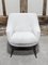 Chaise d'Appoint par Robert Langford 3