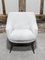 Occasional Chair by Robert Langford, Image 3