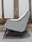 Occasional Chair by Robert Langford 8