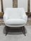 Chaise d'Appoint par Robert Langford 1