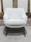 Occasional Chair by Robert Langford 1