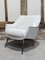 Chaise d'Appoint par Robert Langford 9