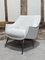 Occasional Chair by Robert Langford 9