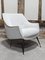 Chaise d'Appoint par Robert Langford 10