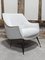 Occasional Chair by Robert Langford 10