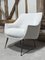 Occasional Chair by Robert Langford 4
