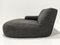 Poliform Bug Sofa in Grau 14
