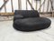 Poliform Bug Sofa in Grey 10