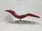 Larus Chaise Lounge from Poltrona Frau 11