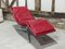 Larus Chaise Lounge from Poltrona Frau 5