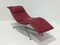 Larus Chaise Lounge from Poltrona Frau 12