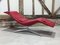 Larus Chaise Lounge from Poltrona Frau 1
